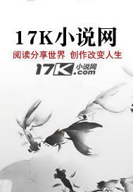 Vestige：代价